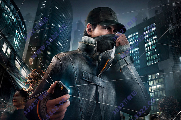 202210310710115088170001