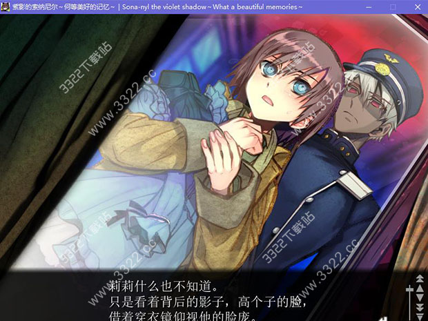 202210310710128111090002