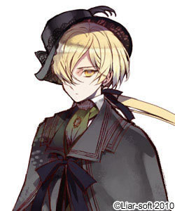 202210310710131455490003