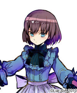 202210310710134636440004