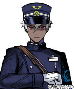 202210310710136718500005