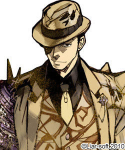 202210310710140170730006