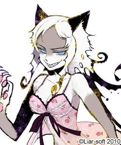 202210310710142946310007