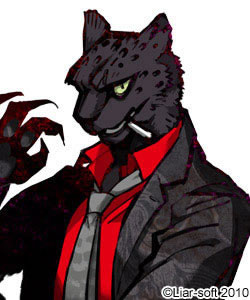 202210310710146234570008