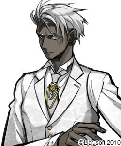 202210310710149792220009