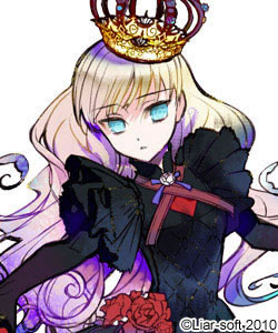 202210310710152619450010