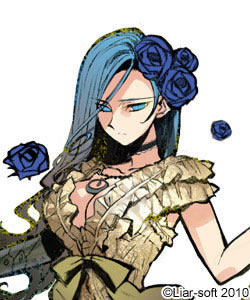 202210310710155858040011