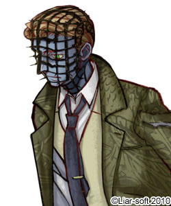 202210310710159018320012