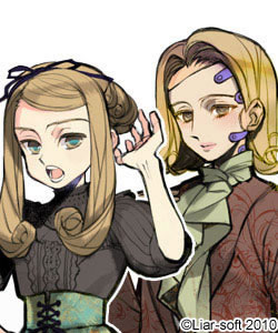 202210310710162788670013