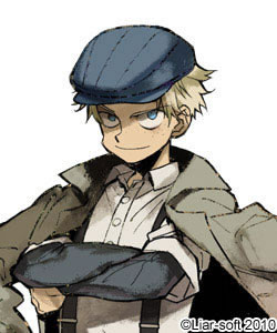 202210310710165779850014