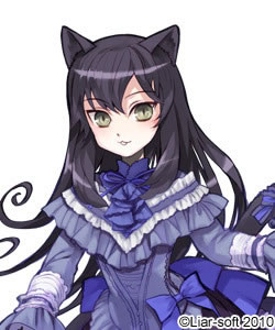 202210310710169243670015