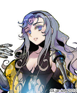 202210310710172510240016