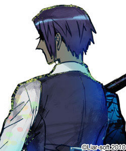 202210310710175947310017