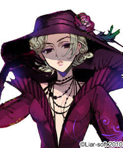 202210310710178777360018