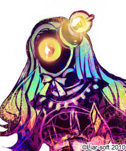 202210310710182041280019