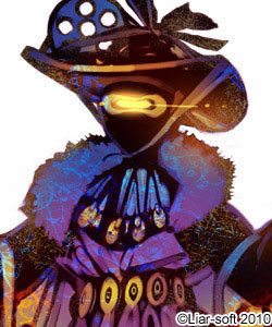 202210310710185597500020