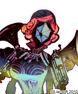 202210310710188476940021