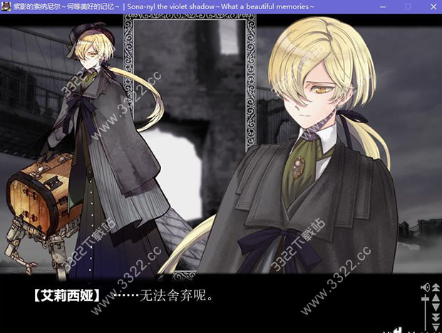 202210310710191318010022