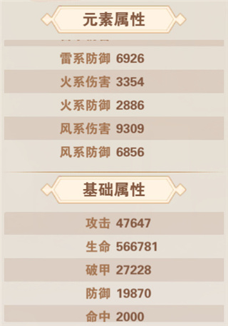 202210310710217340310007