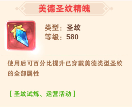 202210310710239176350013