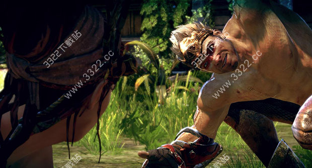 202210310710327920480001