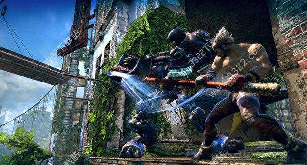 202210310710330083670002