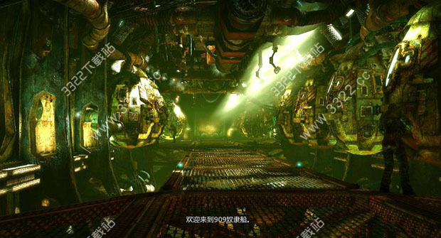 202210310710334128580003