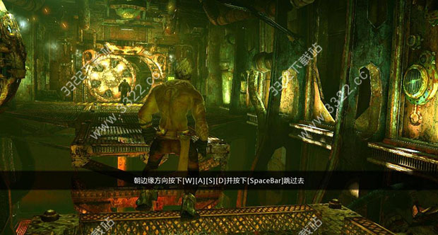 202210310710338206980004