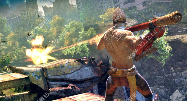 202210310710341475230005