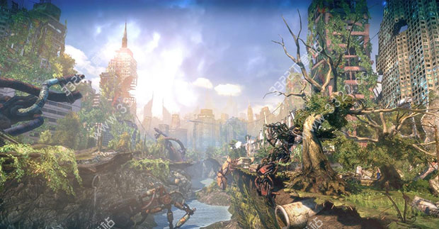 202210310710343722270006