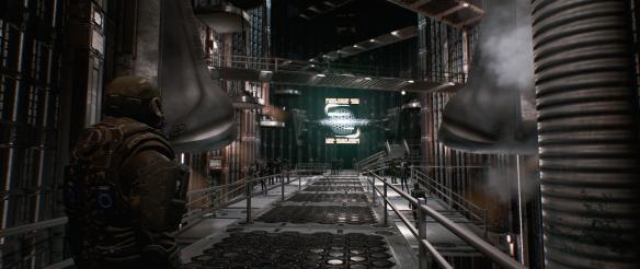 202210310710439590090001