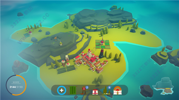 202210310710452605340000