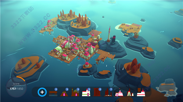 202210310710460814250002