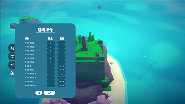 202210310710464007180003