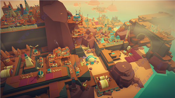 202210310710468614930004