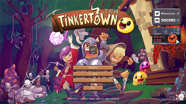 202210310710528959020000