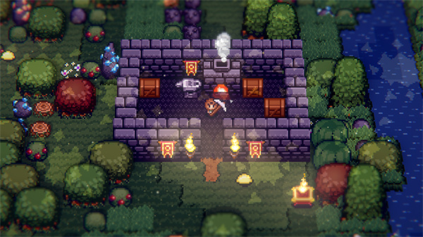 202210310710532647870001