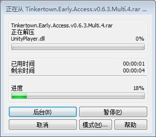 202210310710535507250002