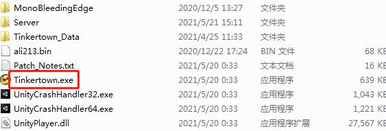 202210310710539610200003