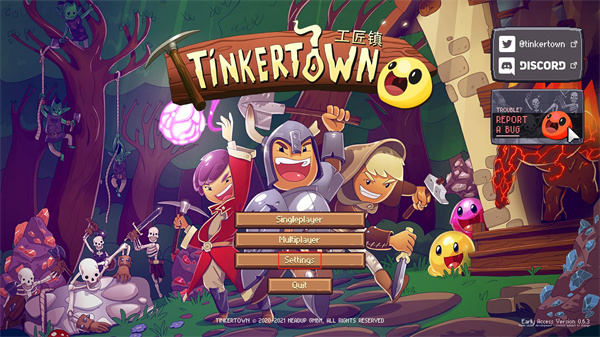 202210310710542396770004