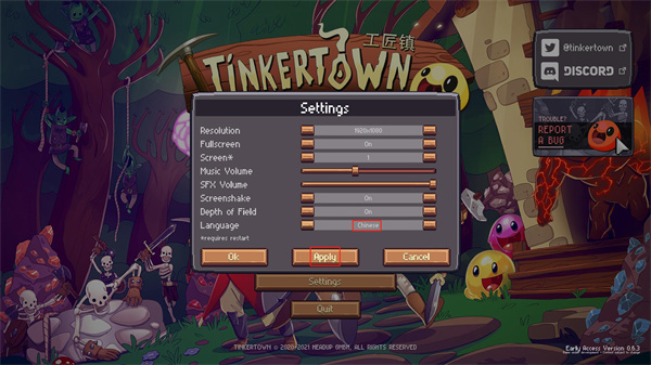 202210310710547599830005