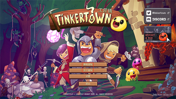 202210310710556001790007