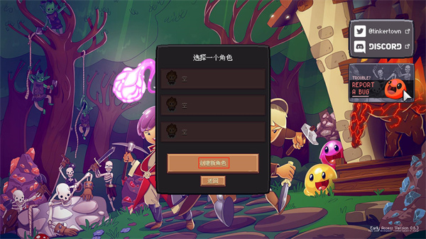 202210310710560665310008