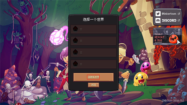 202210310710563165730009