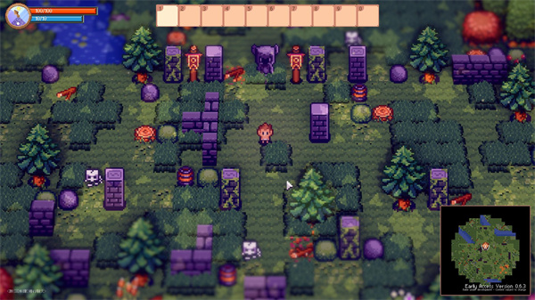 202210310710567313540010