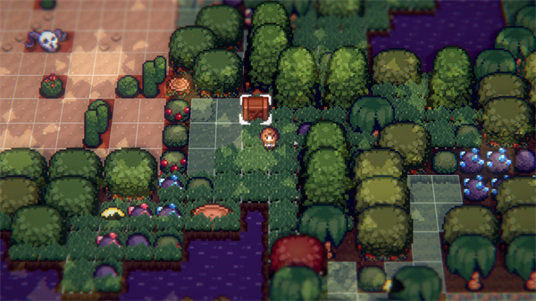 202210310710571736600011