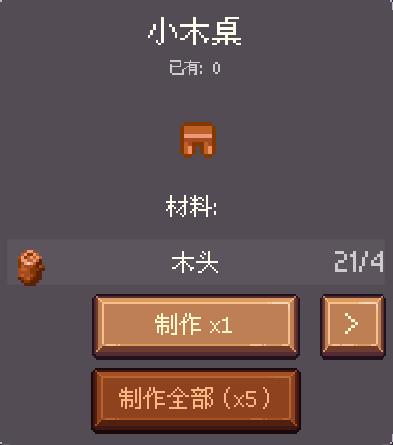 202210310710577994730013