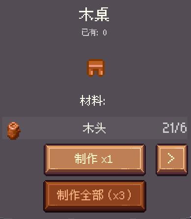 202210310710580966940014