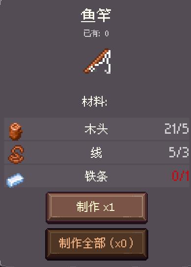 202210310711005939570022