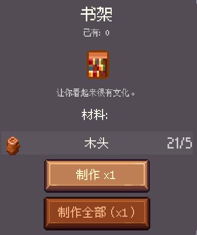 202210310711014369800025